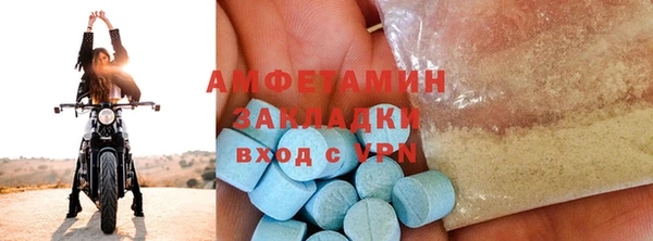 ECSTASY Майский