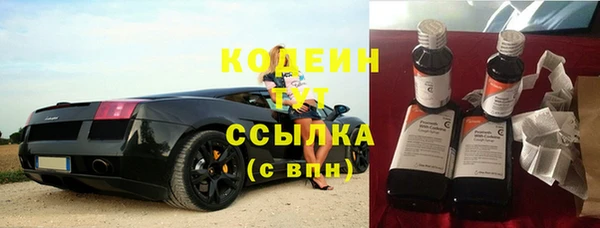 ECSTASY Майский