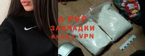 ECSTASY Майский