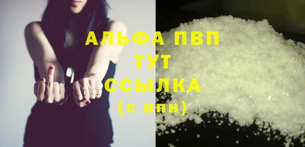 ECSTASY Майский