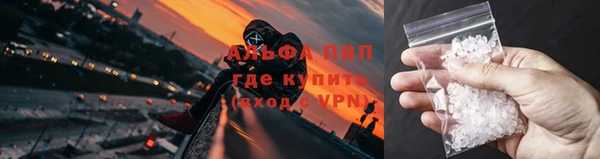 эйфоретик Магадан
